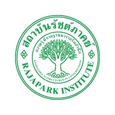 สถาบันรัชต์ภาคย์