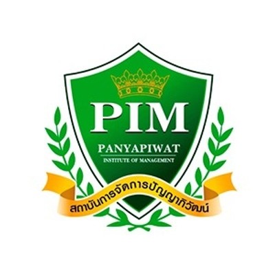 สถาบันการจัดการปัญญาภิวัฒน์