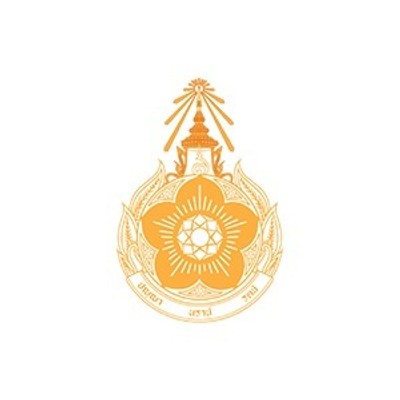 สำนักงานคณะกรรมการข้าราชการพลเรือน