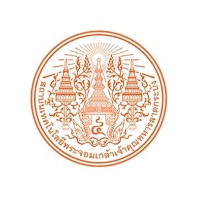 สถาบันเทคโนโลยีพระจอมเกล้าเจ้าคุณทหารลาดกระบัง