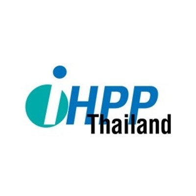 สำนักงานพัฒนานโยบายสุขภาพระหว่างประเทศ