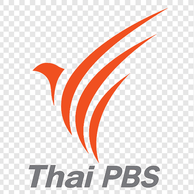 สถานีโทรทัศน์ไทยพีบีเอส