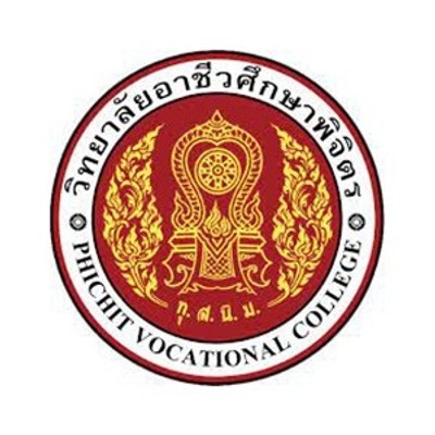 วิทยาลัยสารพัดช่างพิจิตร