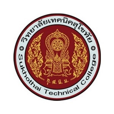 วิทยาลัยเทคนิคสุโขทัย