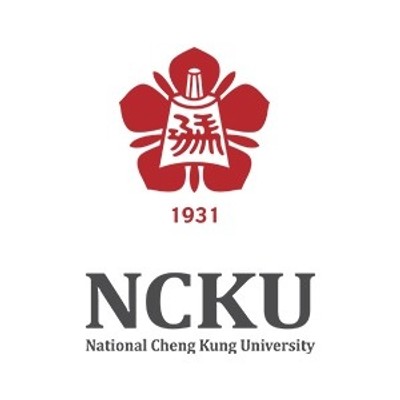 National Cheng Kung University