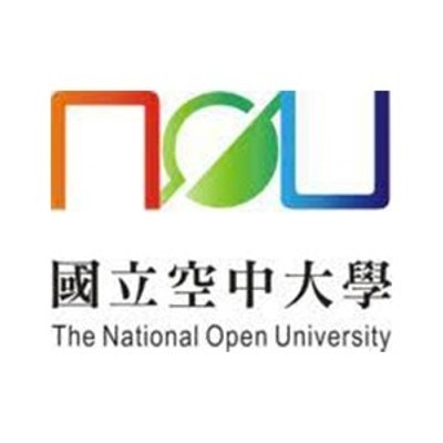 National Open University of Taiwan