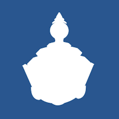 Thai MOOC