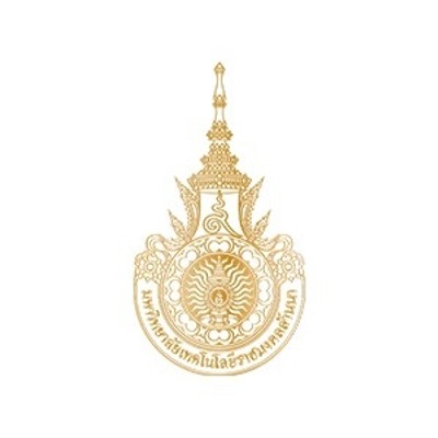 เทคโนโลยีราชมงคลล้านนาตาก