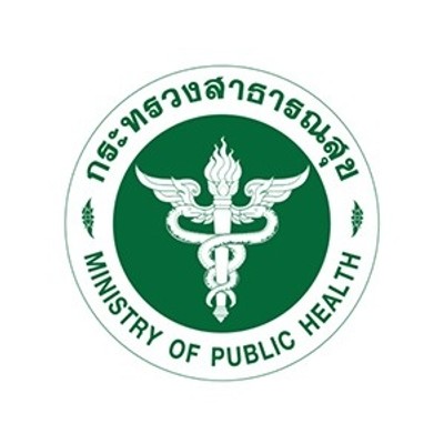 กรมควบคุมโรค