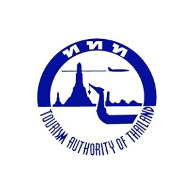 การท่องเที่ยวแห่งประเทศไทย