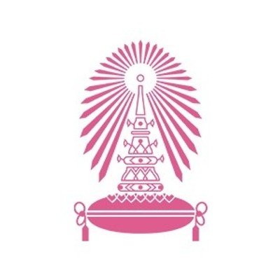จุฬาลงกรณ์มหาวิทยาลัย