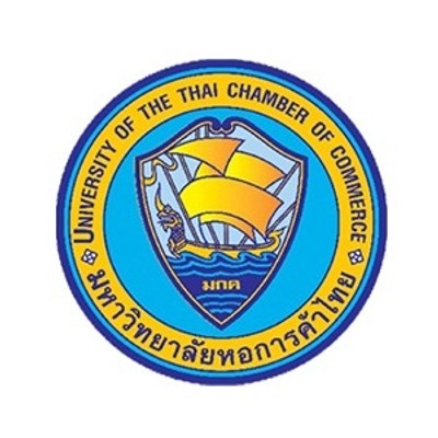 มหาวิทยาลัยหอการค้าไทย