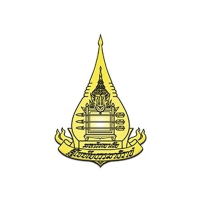 มหาวิทยาลัยสุโขทัยธรรมาธิราช