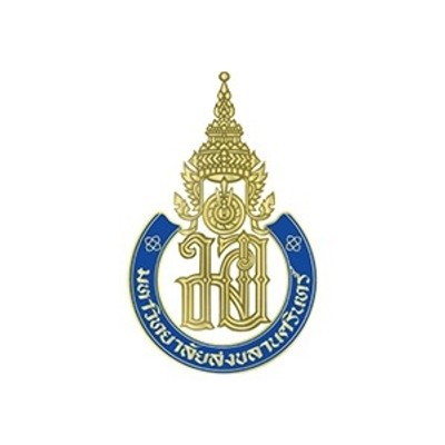 มหาวิทยาลัยสงขลานครินทร์