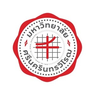 มหาวิทยาลัยศรีนครินทรวิโรฒ