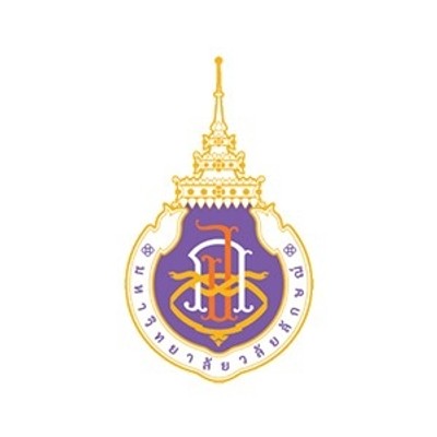 มหาวิทยาลัยวลัยลักษณ์