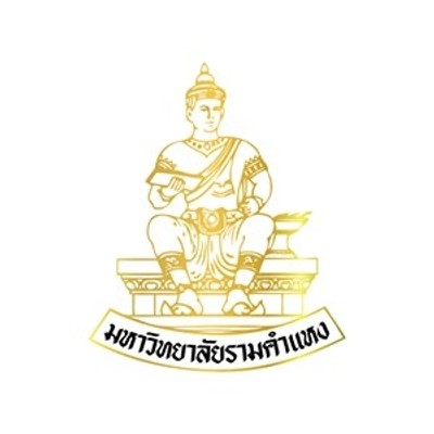 มหาวิทยาลัยรามคำแหง