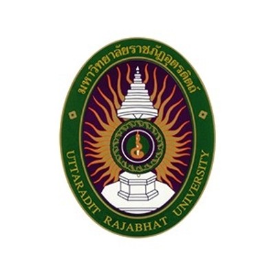 มหาวิทยาลัยราชภัฏอุตรดิตถ์