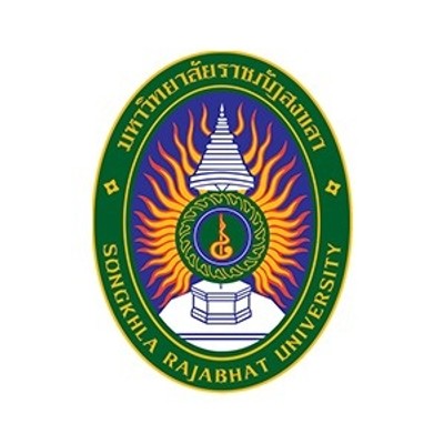 มหาวิทยาลัยราชภัฏสงขลา