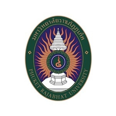 มหาวิทยาลัยราชภัฏภูเก็ต