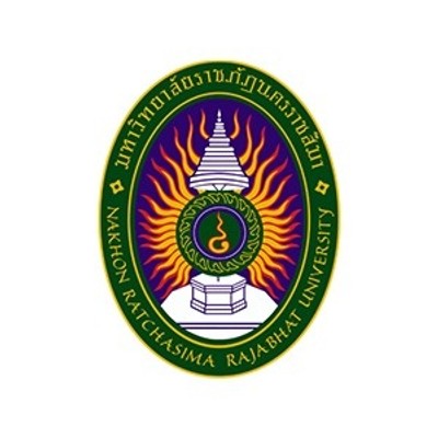 มหาวิทยาลัยราชภัฏนครราชสีมา