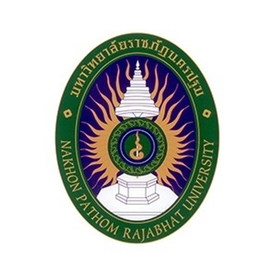 มหาวิทยาลัยราชภัฏนครปฐม