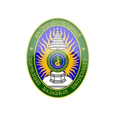 มหาวิทยาลัยราชภัฏธนบุรี