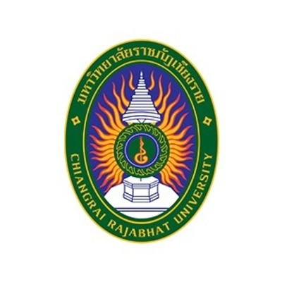 มหาวิทยาลัยราชภัฏเชียงราย