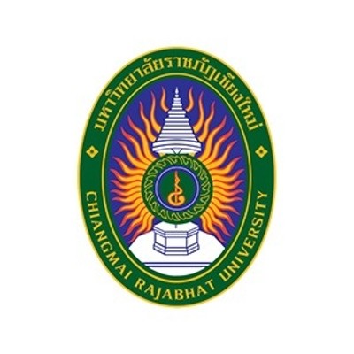 มหาวิทยาลัยราชภัฏเชียงใหม่