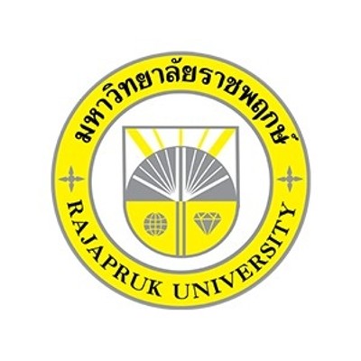 มหาวิทยาลัยราชพฤกษ์
