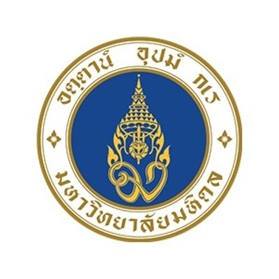 มหาวิทยาลัยมหิดล
