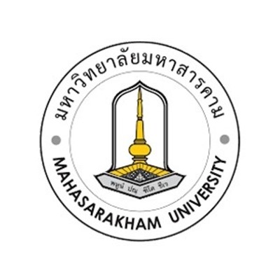 มหาวิทยาลัยมหาสารคาม