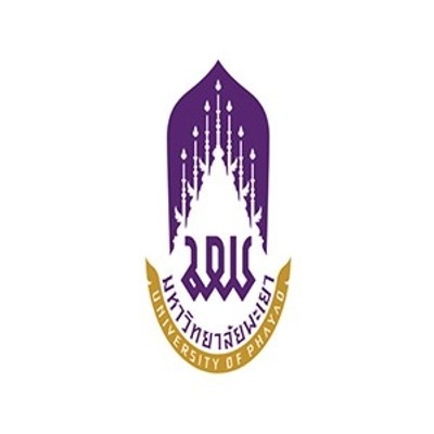 มหาวิทยาลัยพะเยา