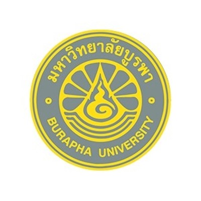 มหาวิทยาลัยบูรพา