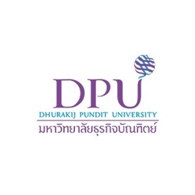 มหาวิทยาลัยธุรกิจบัณฑิตย์