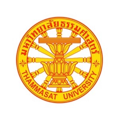 มหาวิทยาลัยธรรมศาสตร์