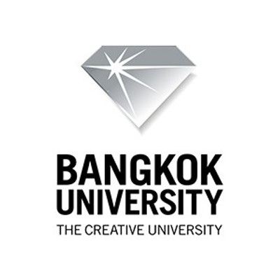 มหาวิทยาลัยกรุงเทพ