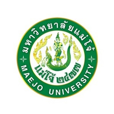 มหาวิทยาลัยแม่โจ้