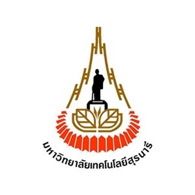 มหาวิทยาลัยเทคโนโลยีสุรนารี