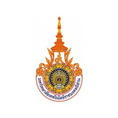 มหาวิทยาลัยเทคโนโลยีราชมงคลอีสาน