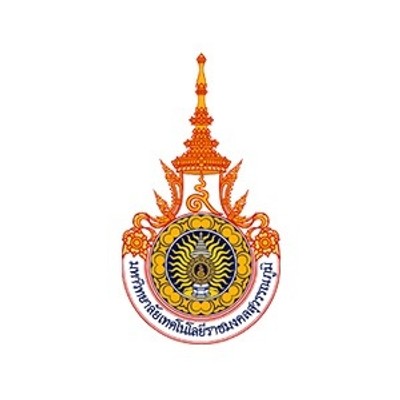 มหาวิทยาลัยเทคโนโลยีราชมงคลสุวรรณภูมิ