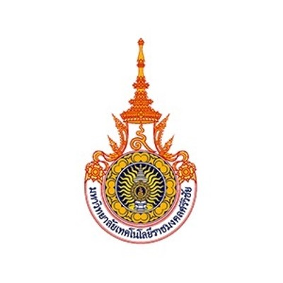 มหาวิทยาลัยเทคโนโลยีราชมงคลศรีวิชัย