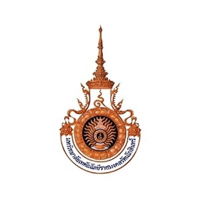 มหาวิทยาลัยเทคโนโลยีราชมงคลรัตนโกสินทร์