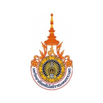 มหาวิทยาลัยเทคโนโลยีราชมงคลพระนคร