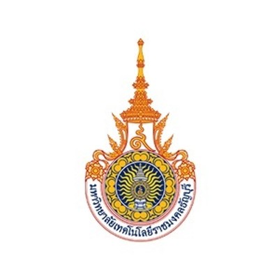มหาวิทยาลัยเทคโนโลยีราชมงคลธัญบุรี