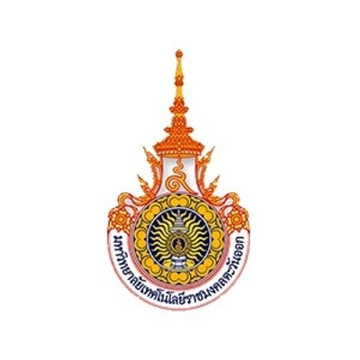 มหาวิทยาลัยเทคโนโลยีราชมงคลตะวันออก