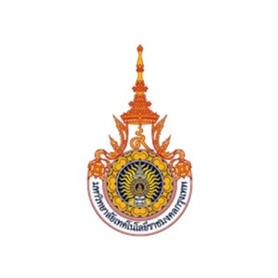 มหาวิทยาลัยเทคโนโลยีราชมงคลกรุงเทพ