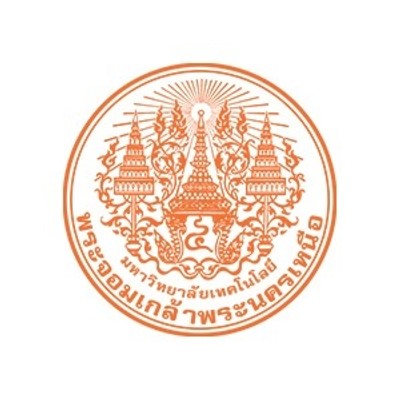 มหาวิทยาลัยเทคโนโลยีพระจอมเกล้าพระนครเหนือ
