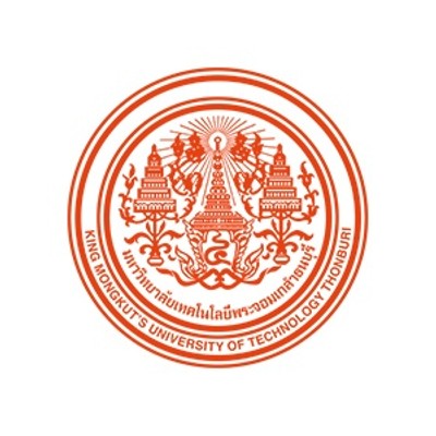 มหาวิทยาลัยเทคโนโลยีพระจอมเกล้าธนบุรี