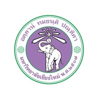 มหาวิทยาลัยเชียงใหม่